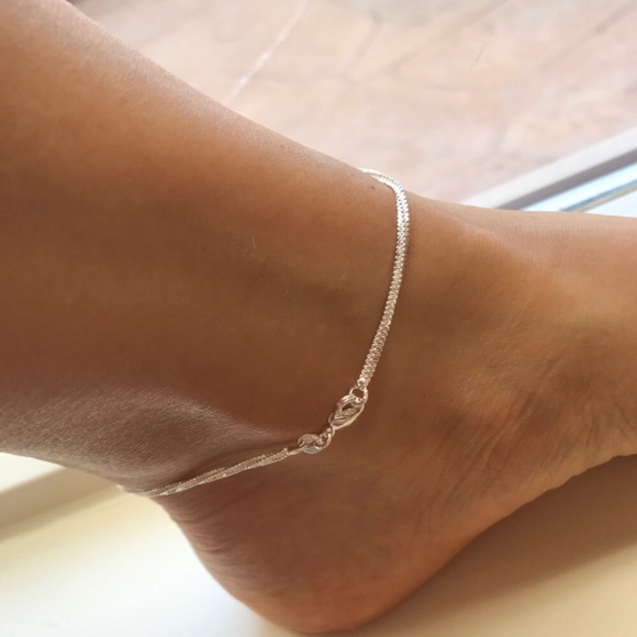 Brand New genuine silver 925 - Picture 12 of 15